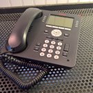 Avaya VOIP Corded Business Telephone (9608) *USED*