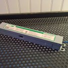 UltraSave Instant Start T8 Electronic Ballast (eT 232120M) 120-277Volt *USED* UltraSave Instant Start T8 Electronic Ballast (eT 232120M) 120-277Volt *USED*