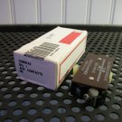 Cutler-Hammer 1N.C. Auxiliary Contact Block (C320KA2) *NIB* Cutler-Hammer 1N.C. Auxiliary Contact Block (C320KA2) *NIB*