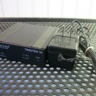 Black Box Twister-10 Coax Transmitter/Receiver Unit (LE614A-ST-R2) *USED* Black Box Twister-10 Coax Transmitter/Receiver Unit (LE614A-ST-R2) *USED*