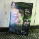 HP Pack of 100 4 X 6 Glossy Everyday Photo Paper (CR759A) *NIB*