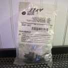 Allen-Bradley Black 2-Position Maintained Selector Switch (800EP-SM22) *NEW* Allen-Bradley Black 2-Position Maintained Selector Switch (800EP-SM22) *NEW*
