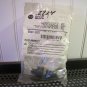 Allen-Bradley Black 2-Position Maintained Selector Switch (800EP-SM22) *NEW*