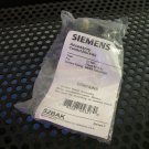 Siemens 1N.O. Accessory Contact Block Kit (52BAK) *NEW*