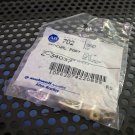 Allen-Bradley 1Pole Contact Kit for Size 0 20Amp (Z-34037) *NEW*