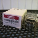 Dayton General Purpose Relay (3X742E) 10Amp 120Volt *NIB* Dayton General Purpose Relay (3X742E) 10Amp 120Volt *NIB*