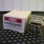 Dayton General Purpose Relay (3X742E) 10Amp 120Volt *NIB*