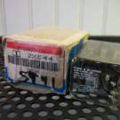 Potter & Brumfield General Purpose Relay (KUP-14A35-120) 10Amp 120Volt *NIB*