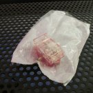 Square D 1N.C. Fingersafe Contact Block (9001KA3) *NEW* Square D 1N.C. Fingersafe Contact Block (9001KA3) *NEW*