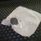 Square D Selector Switch Knob (9001B11) *NEW* Square D Selector Switch Knob (9001B11) *NEW*