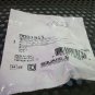 Square D Selector Switch Knob (9001B11) *NEW*