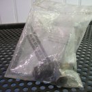 Pneumadyne 1/4" Push-in Input 3-Way Control Valve (A11-20-66) *NEW* Pneumadyne 1/4" Push-in Input 3-Way Control Valve (A11-20-66) *NEW*