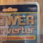 Roadmaster Power Converter (RPS1000) Convert Any 110VAC Into 12VDC to 1Amp *NEW*