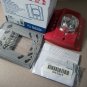 System Sensor Spectra Alert Advance Fire Alarm Horn/Strobe (P2R) *NIB*