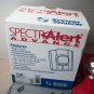 System Sensor Spectra Alert Advance Fire Alarm Horn/Strobe (P2R) *NIB*