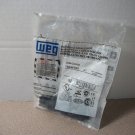 WEG 2-Position Maintained Selector Switch (CSW-CK2F45) *NEW*
