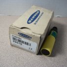 Banner EZ Beam Proximity Switch (S18SP6RQ) *NIB* *READ*