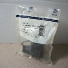 Telemecanique Limit Switch Valve Connector (ZCK-J921) *NEW* Telemecanique Limit Switch Valve Connector (ZCK-J921) *NEW*