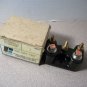 Reliance Vent-Safe Protection Coil (R123VSR-2) *NIB*