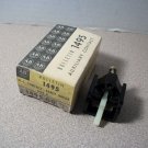 Allen-Bradley N.C. Auxiliary Contact Block For Size 0 (1495-G0) *NIB*