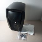 Kutol Black EZ Hand Hygiene Wall Mount Soap Dispenser (9942BLK) *NOB* Kutol Black EZ Hand Hygiene Wall Mount Soap Dispenser (9942BLK) *NOB*