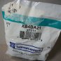 Telemecanique Black Pushbutton (XB4BA21) *NEW*