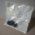 Square D Selector Switch Knob (9001B25) *NEW* Square D Selector Switch Knob (9001B25) *NEW*