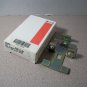 Cutler-Hammer Mounting Bracket For Solid State Time Delay Relay (C320BR1) *NEW*