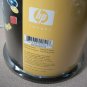 HP 100-Pack DVD+R 16x 4.7GB DVD Discs (66000084153) *NEW*
