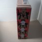 Hasbro Ghostbusters Plasma Series #6 Gozer Action Figure (PN00053716) *NEW*