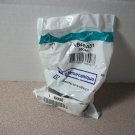 Telemecanique Green Flush Pushbutton (XB4BA31) *NEW*