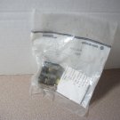 Allen-Bradley 1N.C.L.B. Shallow Block Contact Block (800T-XD4) *NEW* Allen-Bradley 1N.C.L.B. Shallow Block Contact Block (800T-XD4) *NEW*