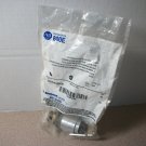 Allen-Bradley 2-Position Key Maintained Selector Switch (800EM-KM21) *NEW*