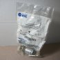 Allen-Bradley 2-Position Key Maintained Selector Switch (800EM-KM21) *NEW*