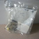 Allen-Bradley 2N.C. Shallow Contact Block (800T-XA4) *NEW*