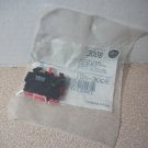 Allen-Bradley 1N.C. Contact Cartridge (800E-X01) *NEW* Allen-Bradley 1N.C. Contact Cartridge (800E-X01) *NEW*
