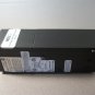 Tech Lighting MDL Corp. Low Voltage Transformer (700AT150T) HV 120 1.25Amp LV 12 150Watt *NIB*