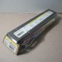 Universal Lighting Basic-12 Electronic Ballast (B234SR120M-A000I) 120Volt *NEW*