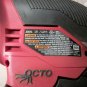 Skil 18Volt Octo Sander (7305) *NIB*