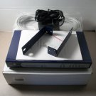 Xincom Twin WAN DNS IP Gateway Router (XC-DPG602) 4-LAN Ports 2-WAN Ports *NIB* Xincom Twin WAN DNS IP Gateway Router (XC-DPG602) 4-LAN Ports 2-WAN Ports *NIB*