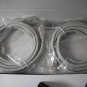 Xincom Twin WAN DNS IP Gateway Router (XC-DPG602) 4-LAN Ports 2-WAN Ports *NIB*