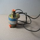 Honeywell Skinner Solenoid Valve (C3DM1175) 175PSI 24Volt 8Watt *NOB* Honeywell Skinner Solenoid Valve (C3DM1175) 175PSI 24Volt 8Watt *NOB*