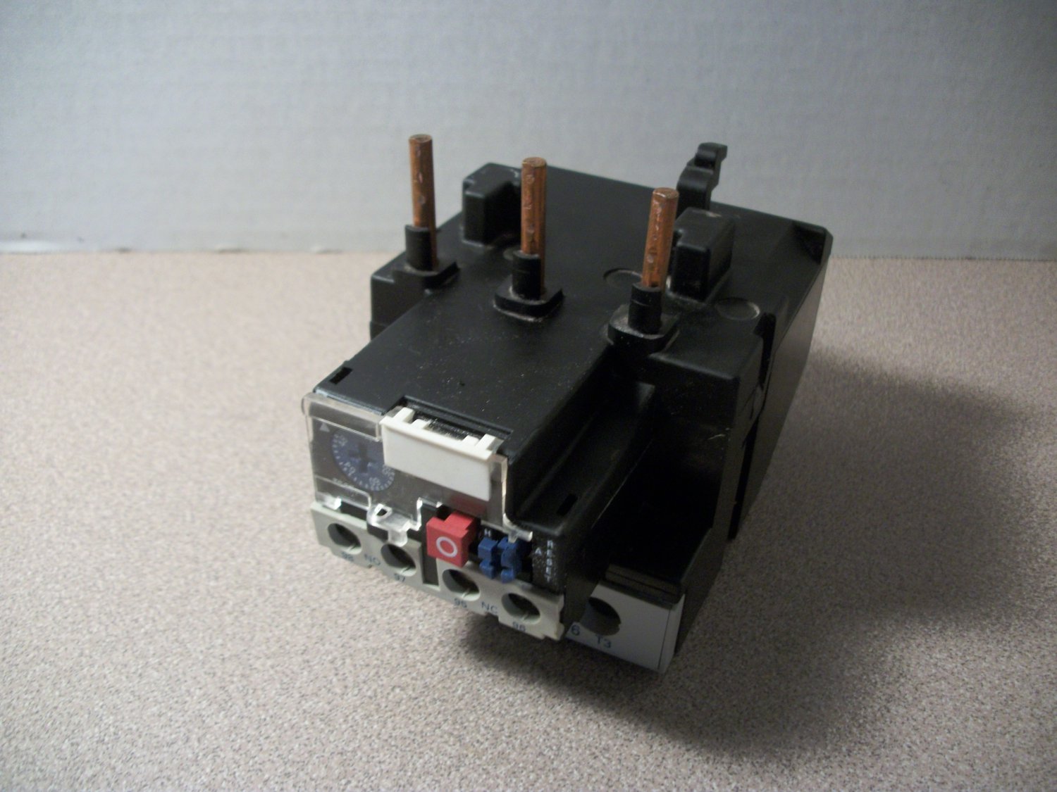 US Beake L-93-A32 UL Listed (fo USA) Eplacement Fo