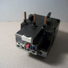 Telemecanique Thermal Overload Relay (LR2-D3359) 48-65Amp *USED*
