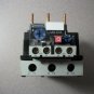 Telemecanique Thermal Overload Relay (LR2-D3359) 48-65Amp *USED*