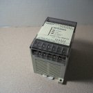 Mitsubishi Melsec PLC Unit (FXos-14MR-ES/UL) *USED*