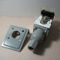 Allen-Bradley Pneumatic Pressure Control Switch (836-C7) 300PSI 20.7Bar *USED*