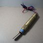 W.E. Anderson Dwyer Flotect Liquid Flow Switch (V6EPB-B-S-5-B) *USED*