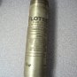 W.E. Anderson Dwyer Flotect Liquid Flow Switch (V6EPB-B-S-5-B) *USED*