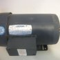 Leeson 2HP TEFC J145T AC Motor (G120016.00) 3PH 460Volt 1740RPM *NOB*